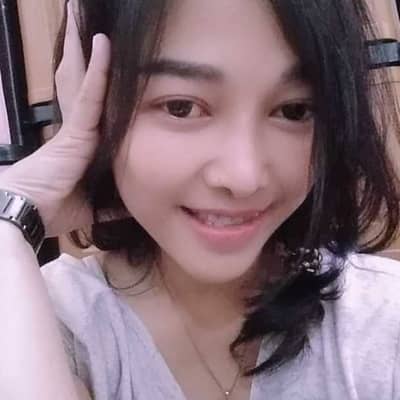 aory