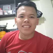 chris