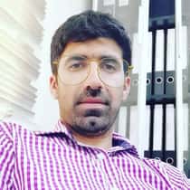 Fani