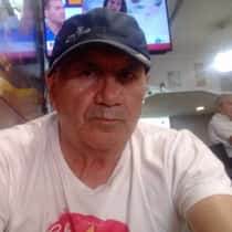 samilero64