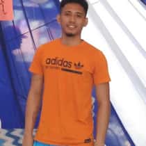 fons