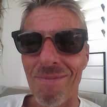 joost