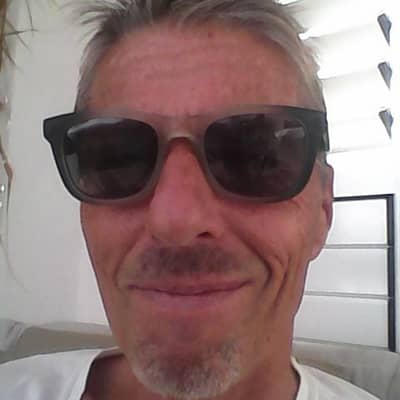 joost