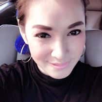 wendy phat