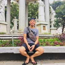 Jerald