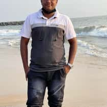 RaeesPoolat