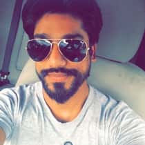 Zaaheer