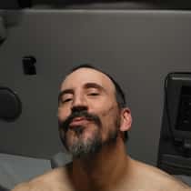 Mark