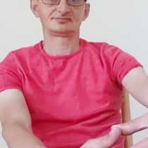 Zelimir