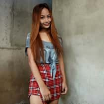 mille