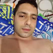 jua11se