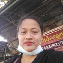 Abegael joy