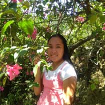 Jella