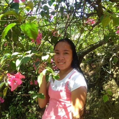 Jella