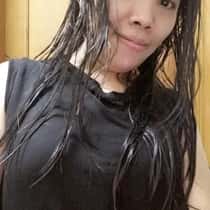 ARciE