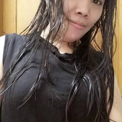 ARciE