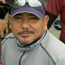 reynaldo