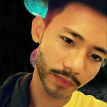 kevin