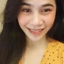Princess99