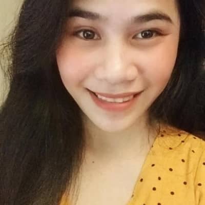 Princess99
