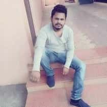 Rohit