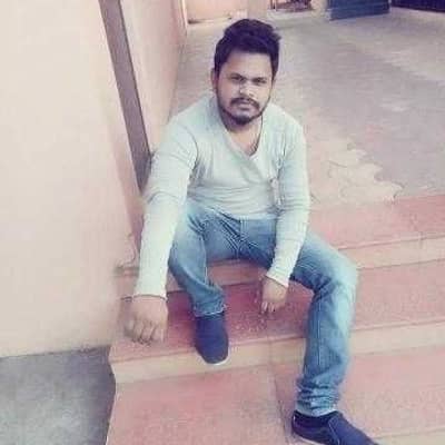 Rohit