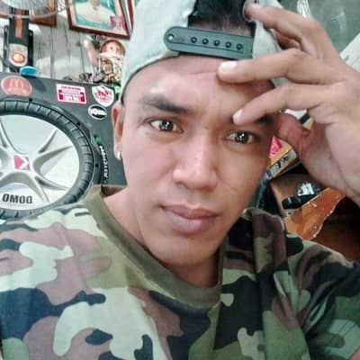 dhey espineda
