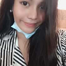 Marie