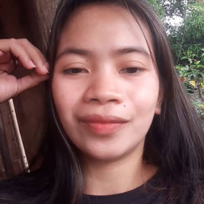 Eulany Mekitpekit