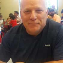 Richard