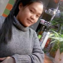 Anne