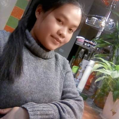 Anne