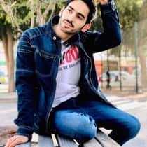 Saqi