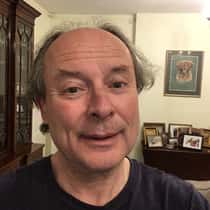 Jimmy Superscot