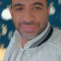 Tamer