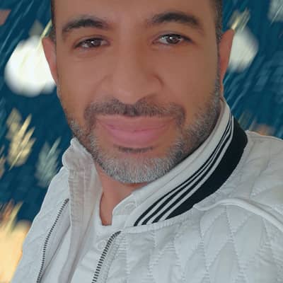 Tamer