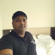babul hossain khan
