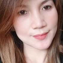 rina