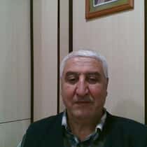 MEHMET TÜRKİYE