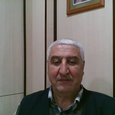 MEHMET TÜRKİYE