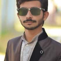 Munna