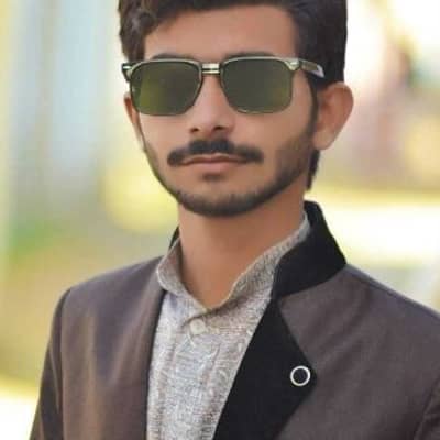 Munna