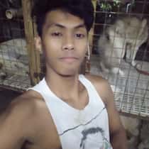 edwin