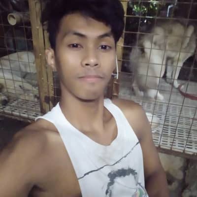 edwin