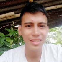 markwilliam