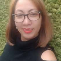 ChrisDy