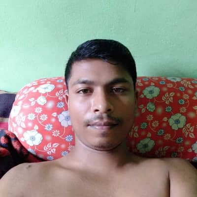amitalee