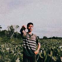 hafizg