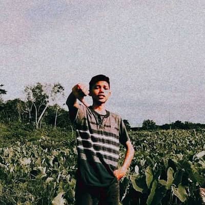 hafizg