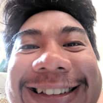 FAT/UGLY